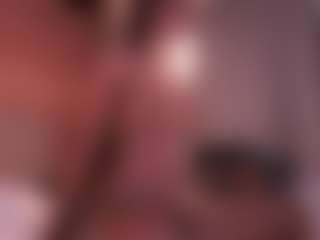 AriaFoster's Live Sex Cam Show
