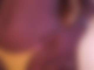Live cam show with AriaFoster - Ass Bouncing on Camsoda