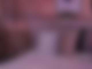 AriaFoster's Live Sex Cam Show