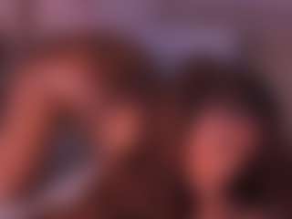 AriaFoster's Live Sex Cam Show