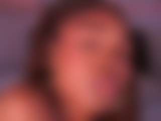AriaFoster's Live Sex Cam Show