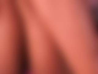 AriaFoster's Live Sex Cam Show