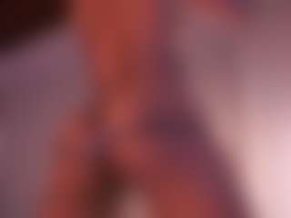 AriaFoster's Live Sex Cam Show