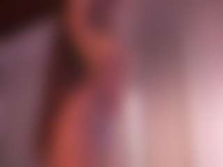AriaFoster's Live Sex Cam Show