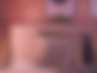 AriaFoster's Live Sex Cam Show