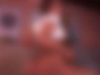 AriaFoster's Live Sex Cam Show
