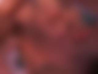AriaFoster's Live Sex Cam Show