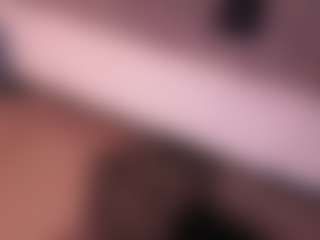 AriaFoster's Live Sex Cam Show