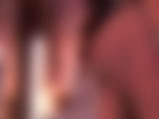 AriaFoster's Live Sex Cam Show