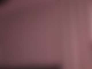 AriaFoster's Live Sex Cam Show