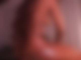 AriaFoster's Live Sex Cam Show