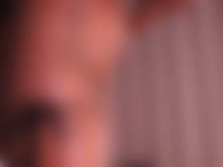 AriaFoster's Live Sex Cam Show
