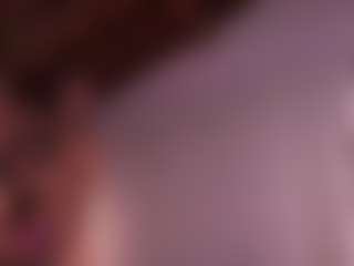 AriaFoster's Live Sex Cam Show