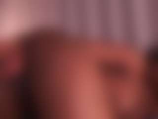 AriaFoster's Live Sex Cam Show