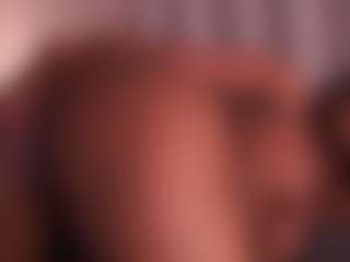AriaFoster's Live Sex Cam Show