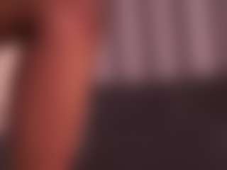 AriaFoster's Live Sex Cam Show