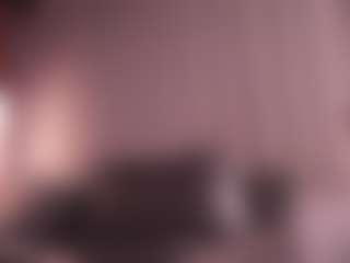 AriaFoster's Live Sex Cam Show