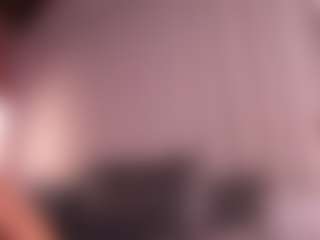 AriaFoster's Live Sex Cam Show
