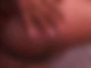 AriaFoster's Live Sex Cam Show