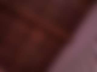 AriaFoster's Live Sex Cam Show