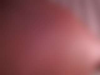 AriaFoster's Live Sex Cam Show