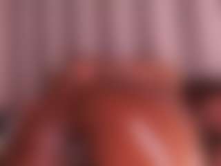 AriaFoster's Live Sex Cam Show