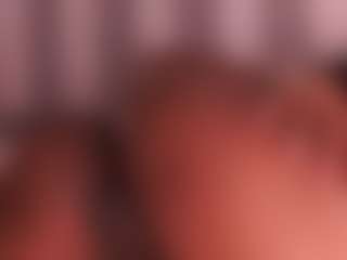 AriaFoster's Live Sex Cam Show