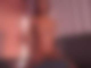 AriaFoster's Live Sex Cam Show