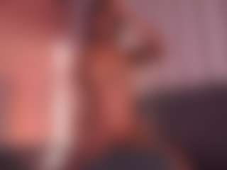 AriaFoster's Live Sex Cam Show