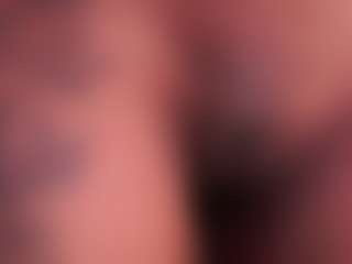 AriaFoster's Live Sex Cam Show