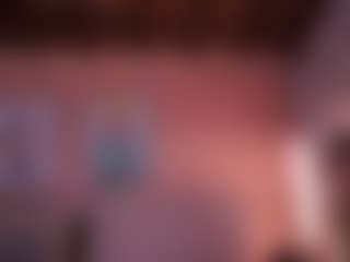 AriaFoster's Live Sex Cam Show