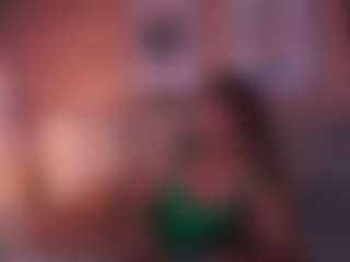 AriaFoster's Live Sex Cam Show