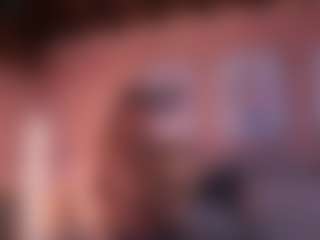 AriaFoster's Live Sex Cam Show
