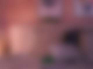 AriaFoster's Live Sex Cam Show