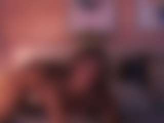 AriaFoster's Live Sex Cam Show