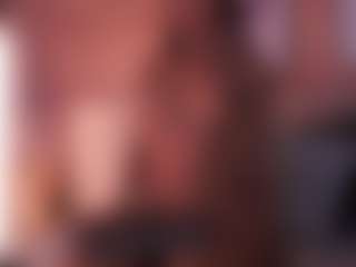 AriaFoster's Live Sex Cam Show