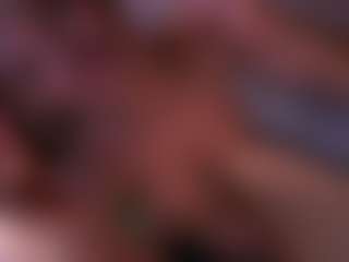 Live cam show with AriaFoster - Ebony on CamwithHer | colombia