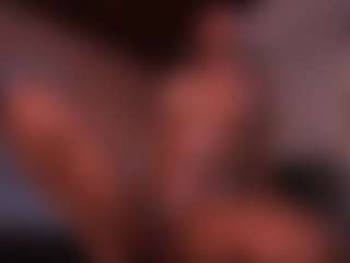 AriaFoster's Live Sex Cam Show