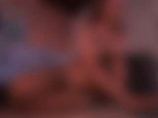 AriaFoster's Live Sex Cam Show
