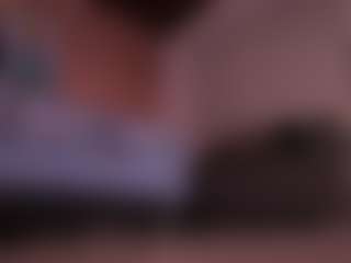 AriaFoster's Live Sex Cam Show