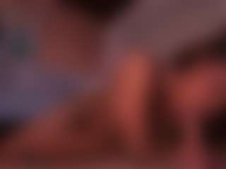 AriaFoster's Live Sex Cam Show