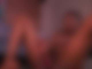 AriaFoster's Live Sex Cam Show