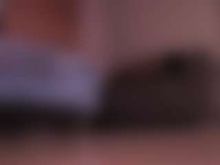 AriaFoster's Live Sex Cam Show