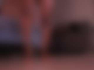 AriaFoster's Live Sex Cam Show