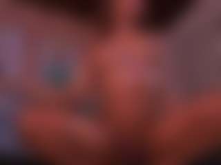 AriaFoster's Live Sex Cam Show