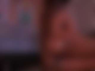 AriaFoster's Live Sex Cam Show