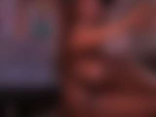 AriaFoster's Live Sex Cam Show