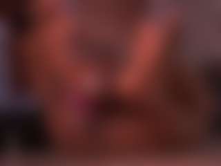 AriaFoster's Live Sex Cam Show
