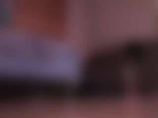 AriaFoster's Live Sex Cam Show