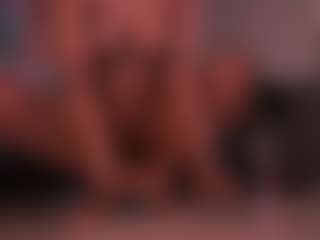 AriaFoster's Live Sex Cam Show